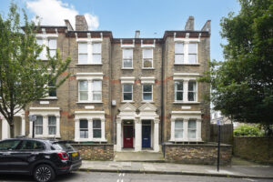 Lofting Road, London, N1 1JA